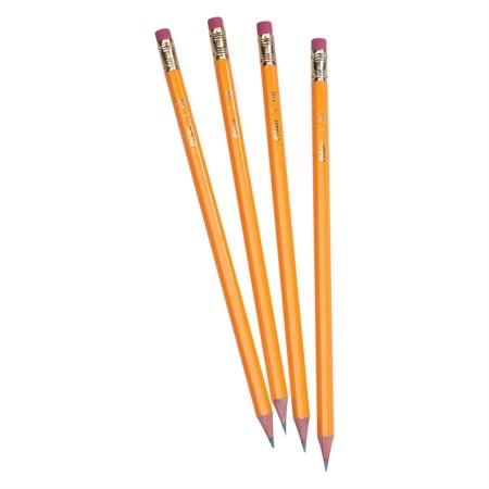 Packet crayon