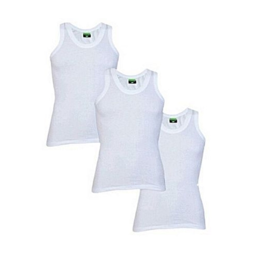 Sous vêtements