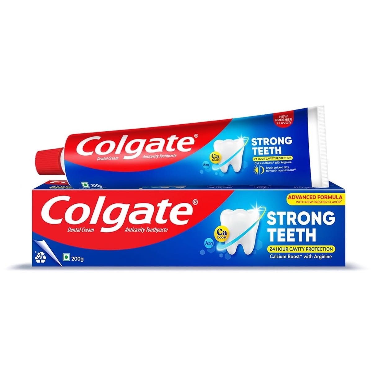 Colgate