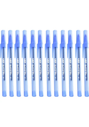 Link everite plume