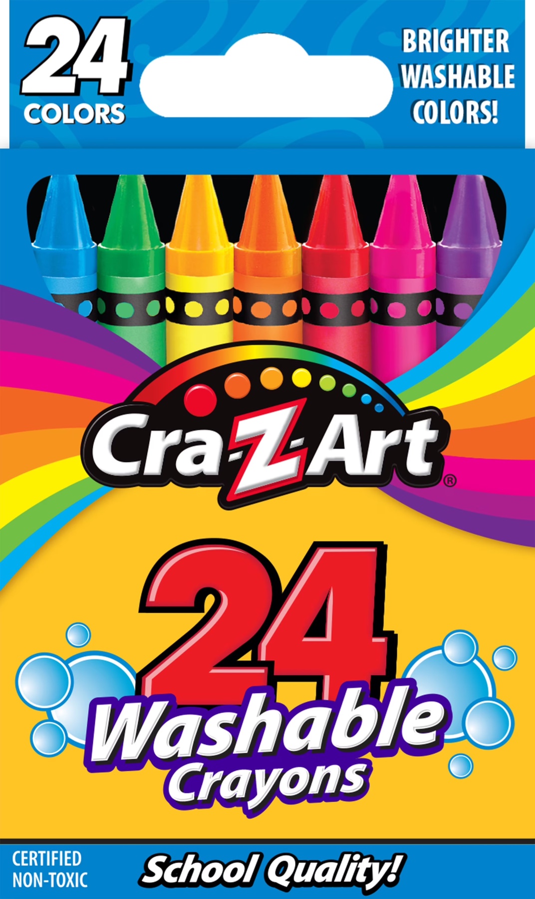 Crazy art 16