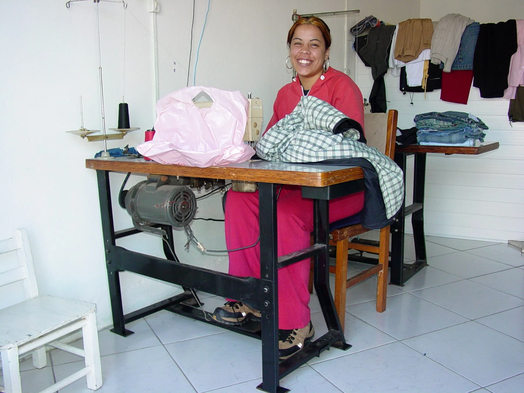 Alterations Bundle, 3 items