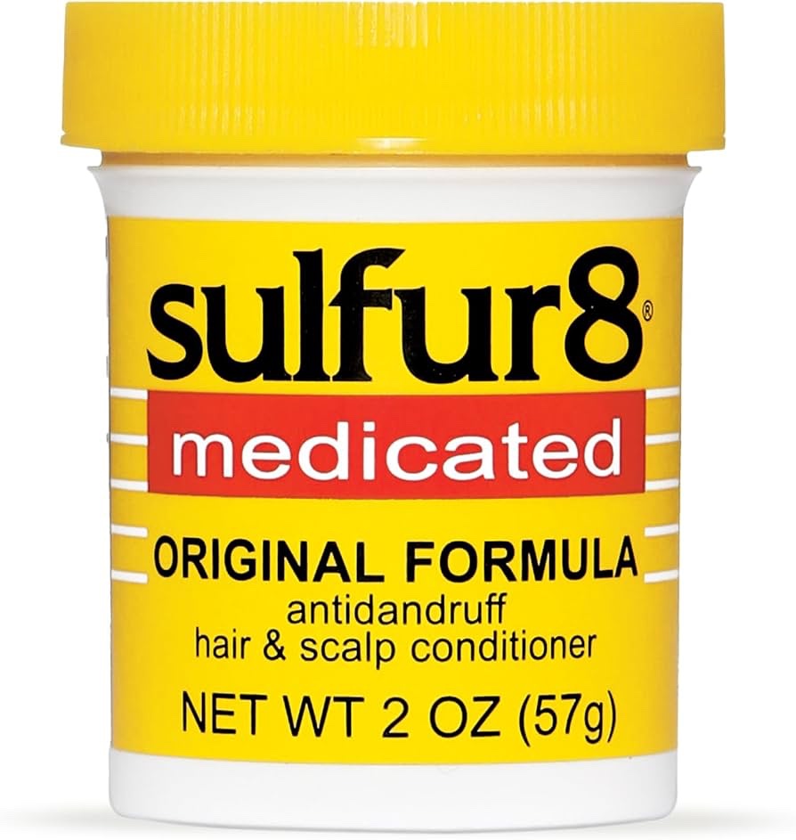 Sulfur8