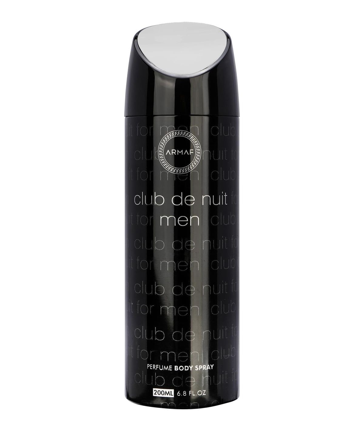 Spray Club de nuit