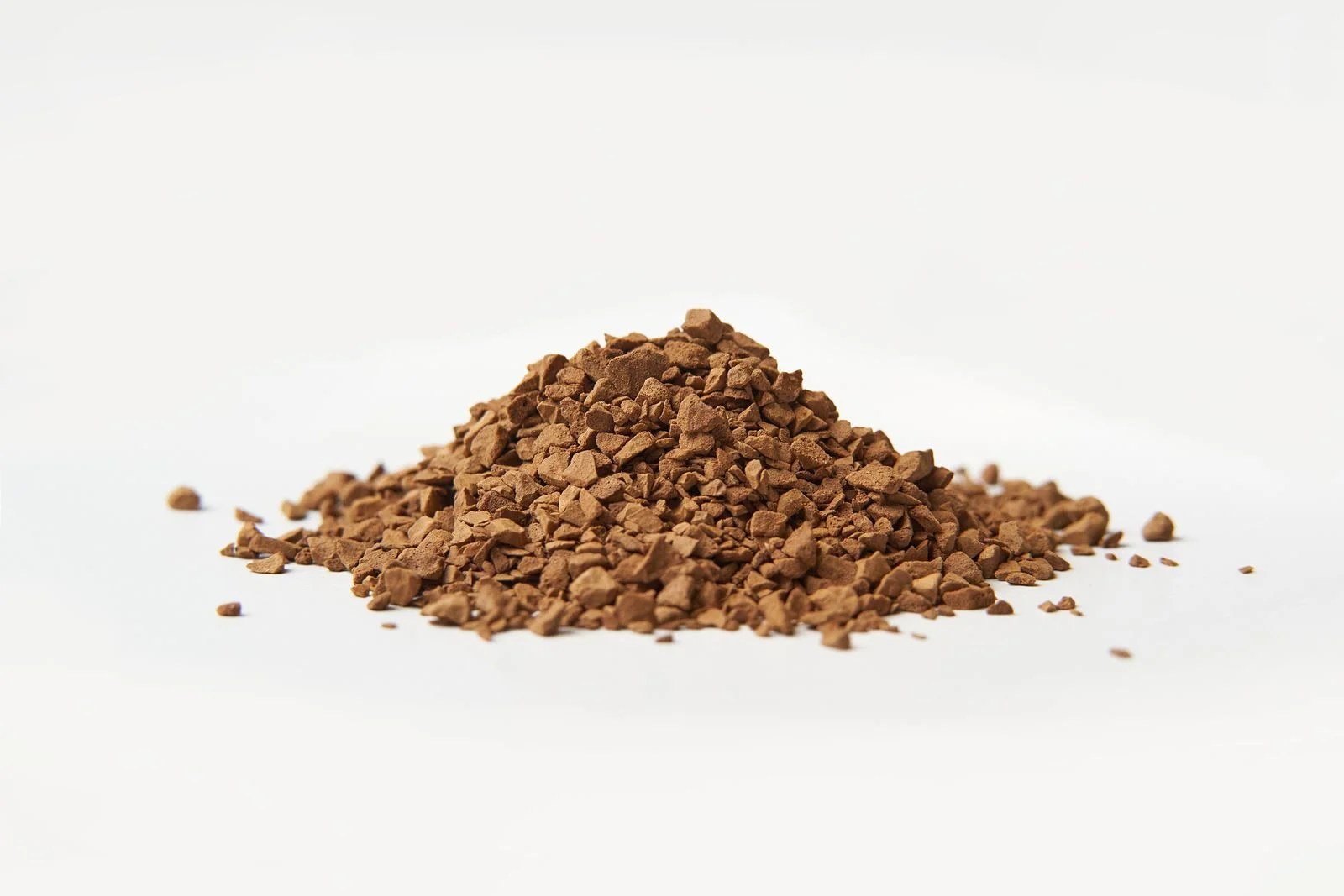 Haitian Ground Coffee 12 oz